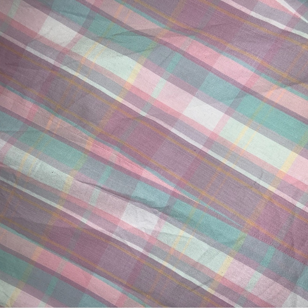 Ralph Lauren plaid blazer pink blue spring preppy classic designer formal boys - Picture 6 of 7